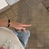 charslovelytoenails