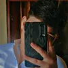 ubaidulrehman77