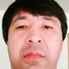 user756026295931