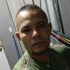 joel.reyesvasquez