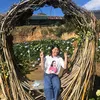 nguyenthao.138
