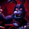 bonniethebunny330