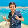 adhm.essam28