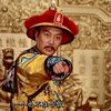 bietthan_bietphan