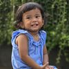 Nayyara Abirah Hasna
