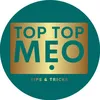 Top Top Mẹo