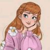 habiba.shady19
