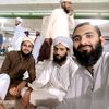 rajputjani21