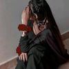 syedqueen174