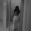 christ_elle_0