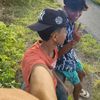 61188114ext