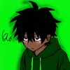 sageshadow1