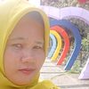 wati.nababan0