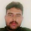 user21495984813064
