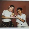 jkt48.athalla