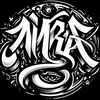 mra.musics