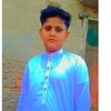 sohail Ahmed .p