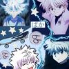 rara_art6b12