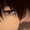 hes_gonna_touch_me