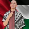 mohammed.awad6900