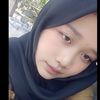 rahma07090