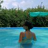 ori_orasma