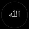 akhwatprivat149