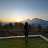 patienc_01