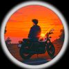 sanan_jaanii