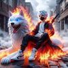 pyae.phyo5155