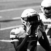 qua_drez12