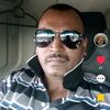 userm1903423888