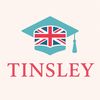 tinsley112