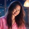 saf_sky7