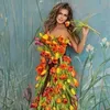alesya1468