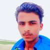 user5652263161538