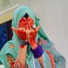 farjana.12