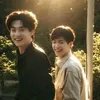 yeutaokhoongg
