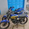 Yanyan Boyan98