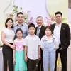 vietduong20061985