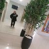 user9274107234310