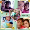 ulfi.dewi6