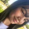 briyan.eva