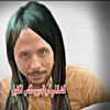 taha_mo27