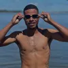 fatima.gonalves01