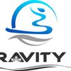 gravityxclub