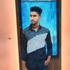 2.0_arif