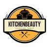 kitchenbeauty.linh