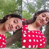 risna8776
