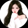 alishbabutt355